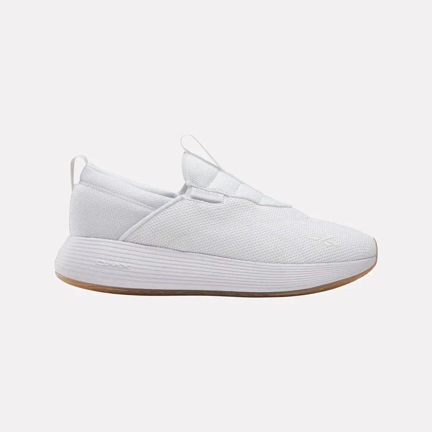 DMX Comfort Slip-On Unisex Shoes