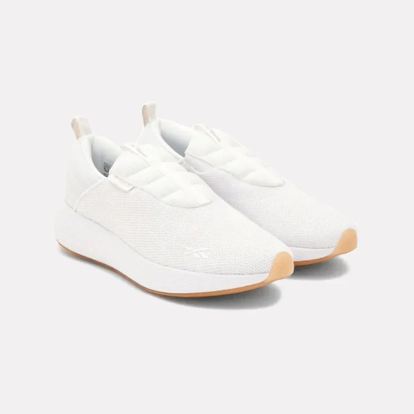 DMX Comfort Slip-On Unisex Shoes - Image 2