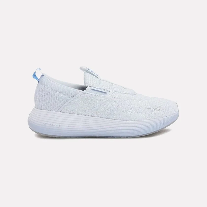 DMX Comfort Slip On Women's Shoes