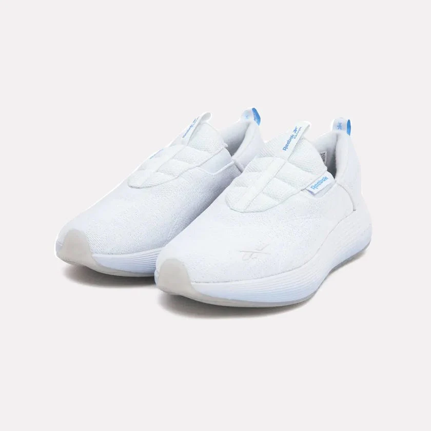 DMX Comfort Slip On Women's Shoes - Image 2
