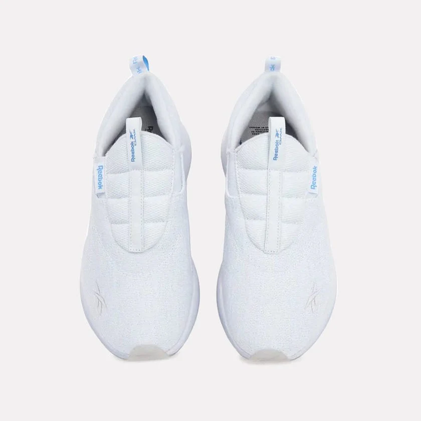 DMX Comfort Slip On Women's Shoes - Image 3