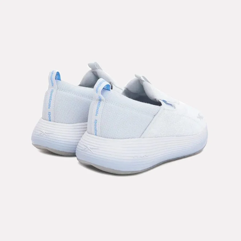 DMX Comfort Slip On Women's Shoes - Image 4