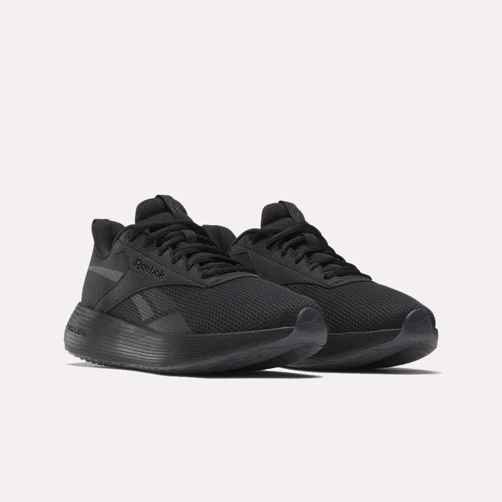 DMX Comfort Unisex Sneakers - Image 2