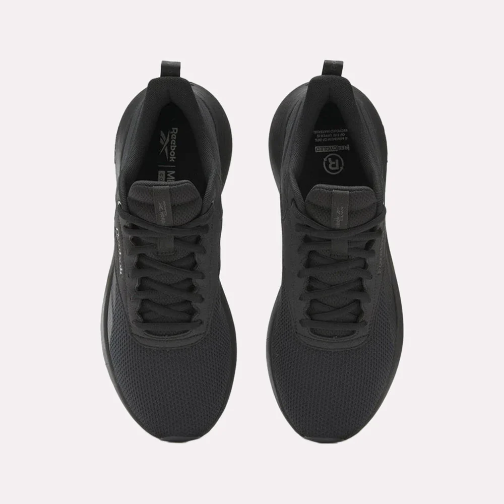 DMX Comfort Unisex Sneakers - Image 3