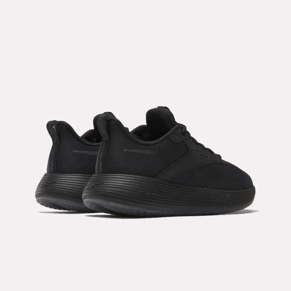 DMX Comfort Unisex Sneakers - Image 4