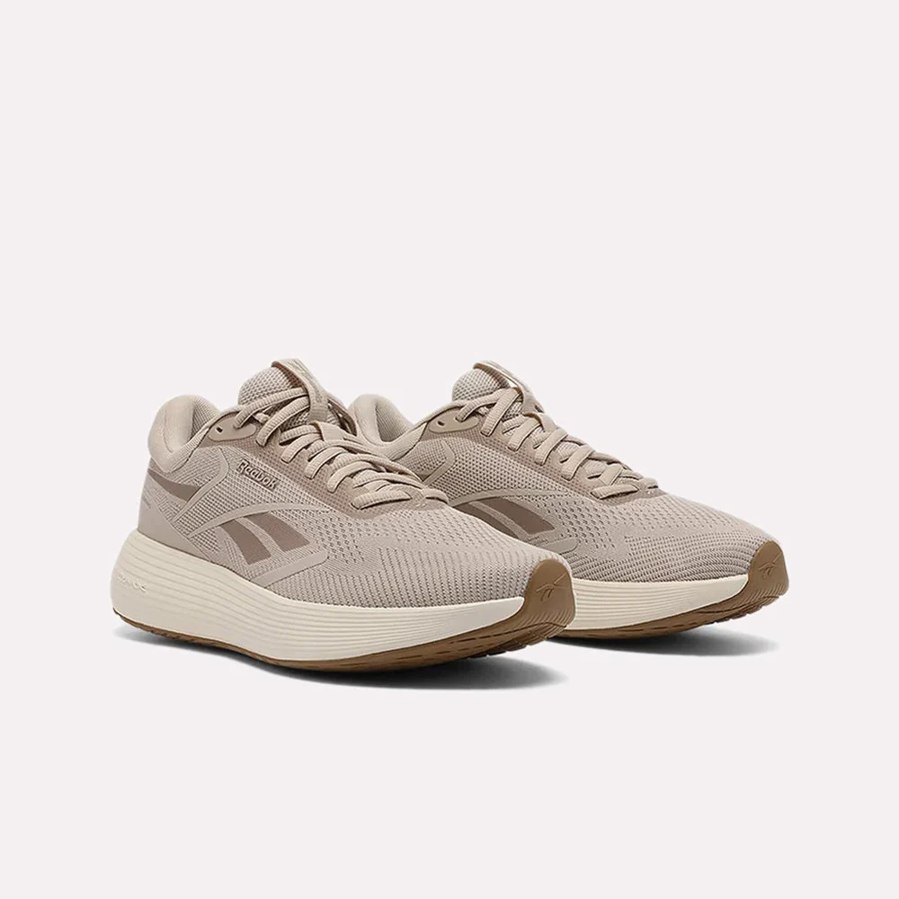 DMX Comfort + 2.0 Unisex Shoes - Image 2