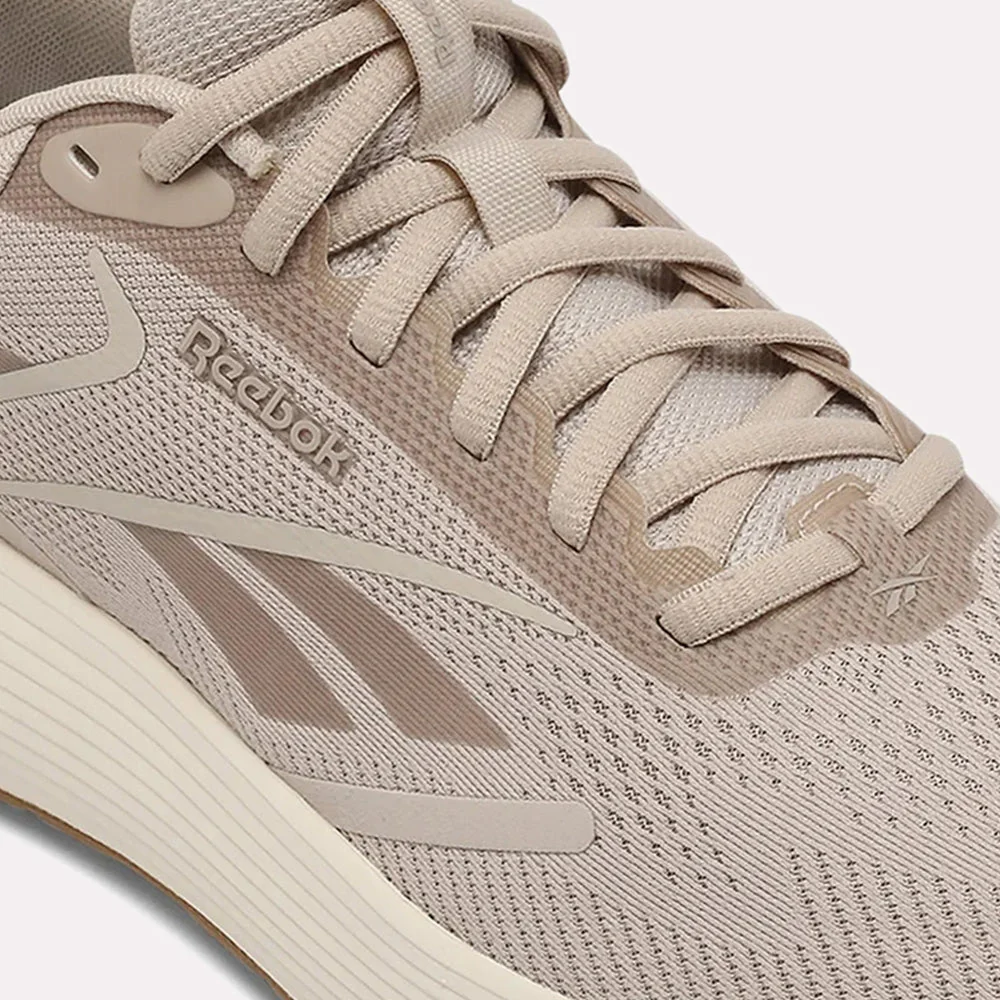DMX Comfort + 2.0 Unisex Shoes - Image 3