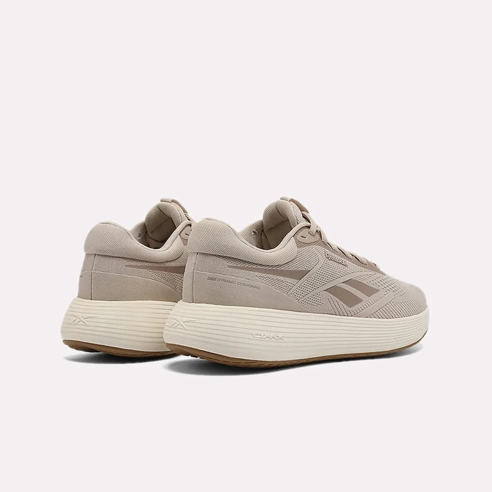 DMX Comfort + 2.0 Unisex Shoes - Image 4