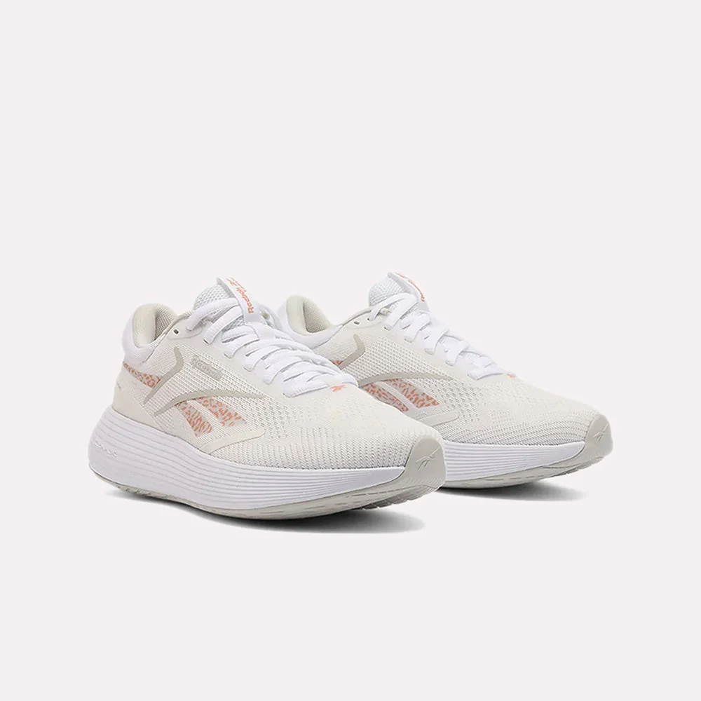 DMX Comfort + 2.0 Women's Shoes - Image 2