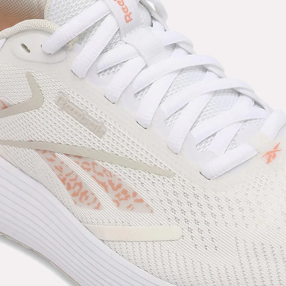 DMX Comfort + 2.0 Women's Shoes - Image 3