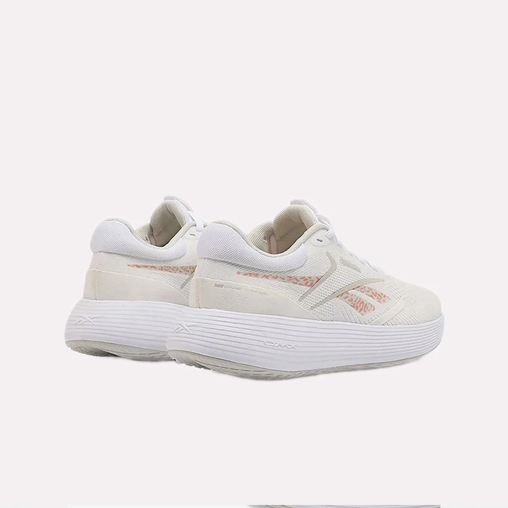 DMX Comfort + 2.0 Women's Shoes - Image 4