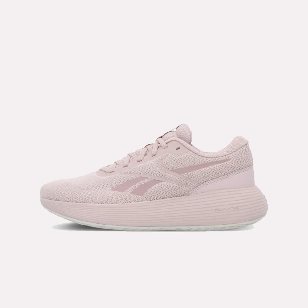 DMX Comfort + Lite Women's Shoes - Image 2