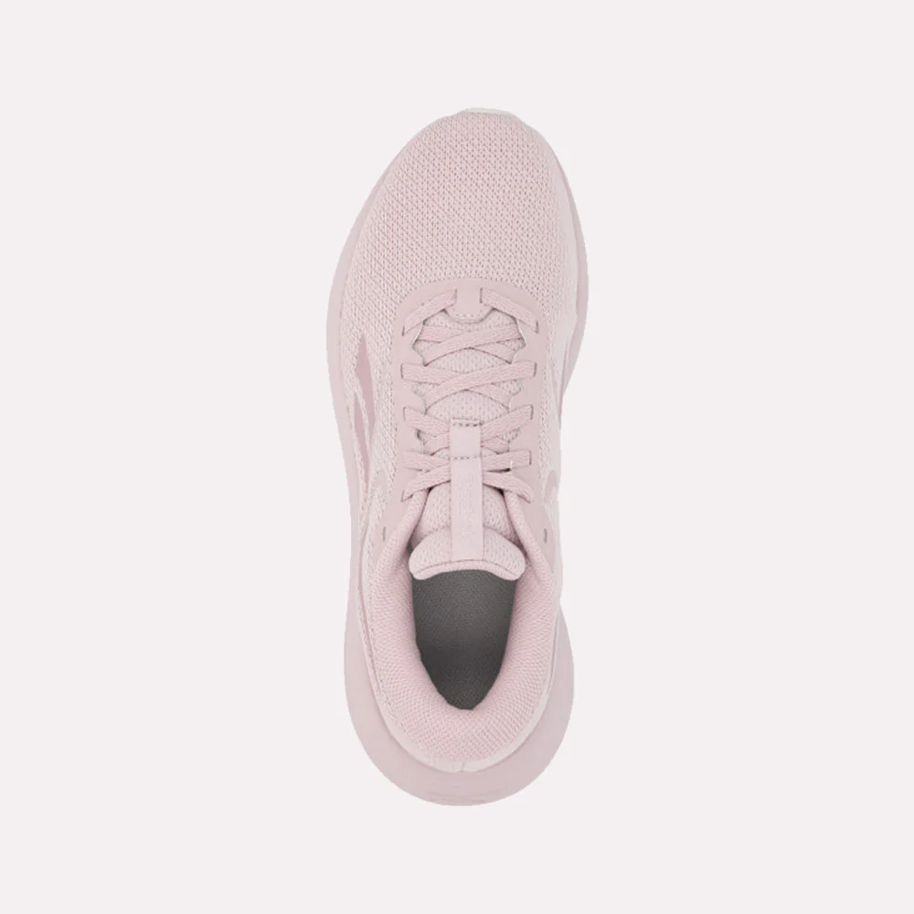 DMX Comfort + Lite Women's Shoes - Image 3