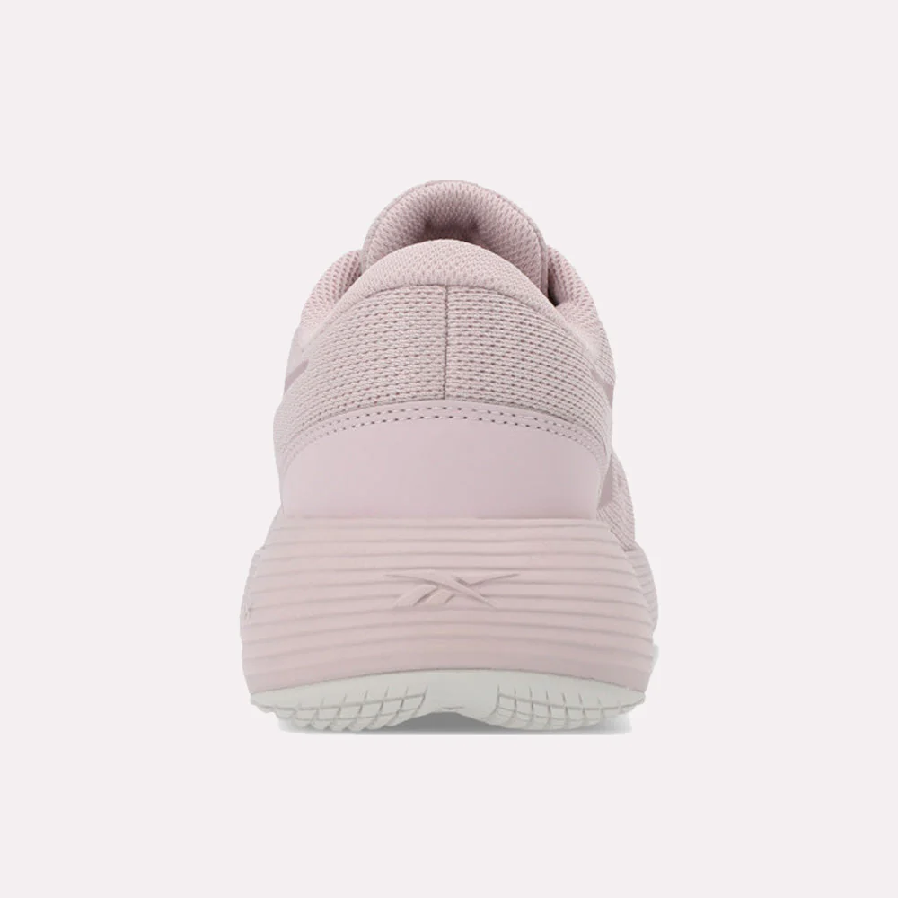 DMX Comfort + Lite Women's Shoes - Image 4