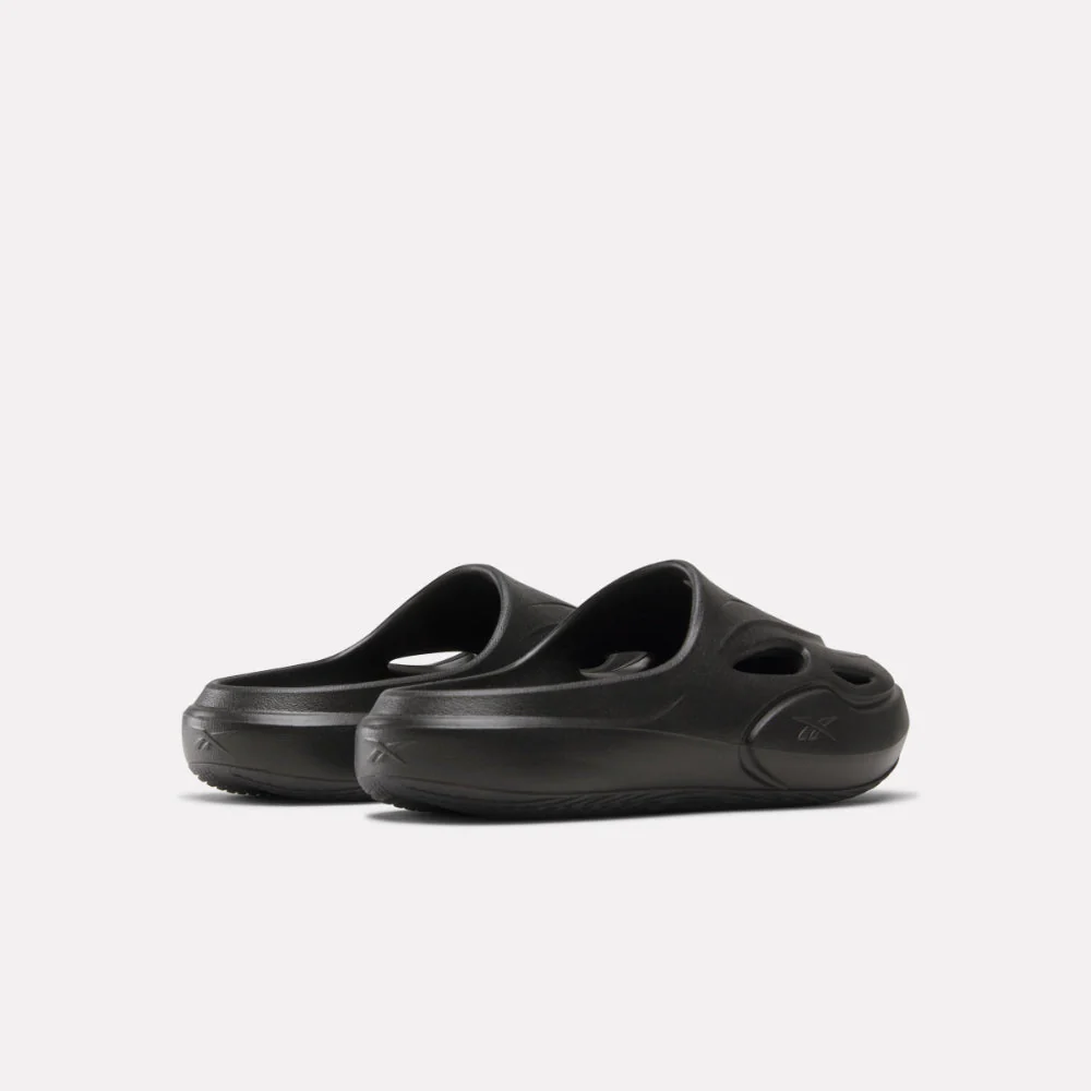 DMX Recovery Unisex Mules - Image 4