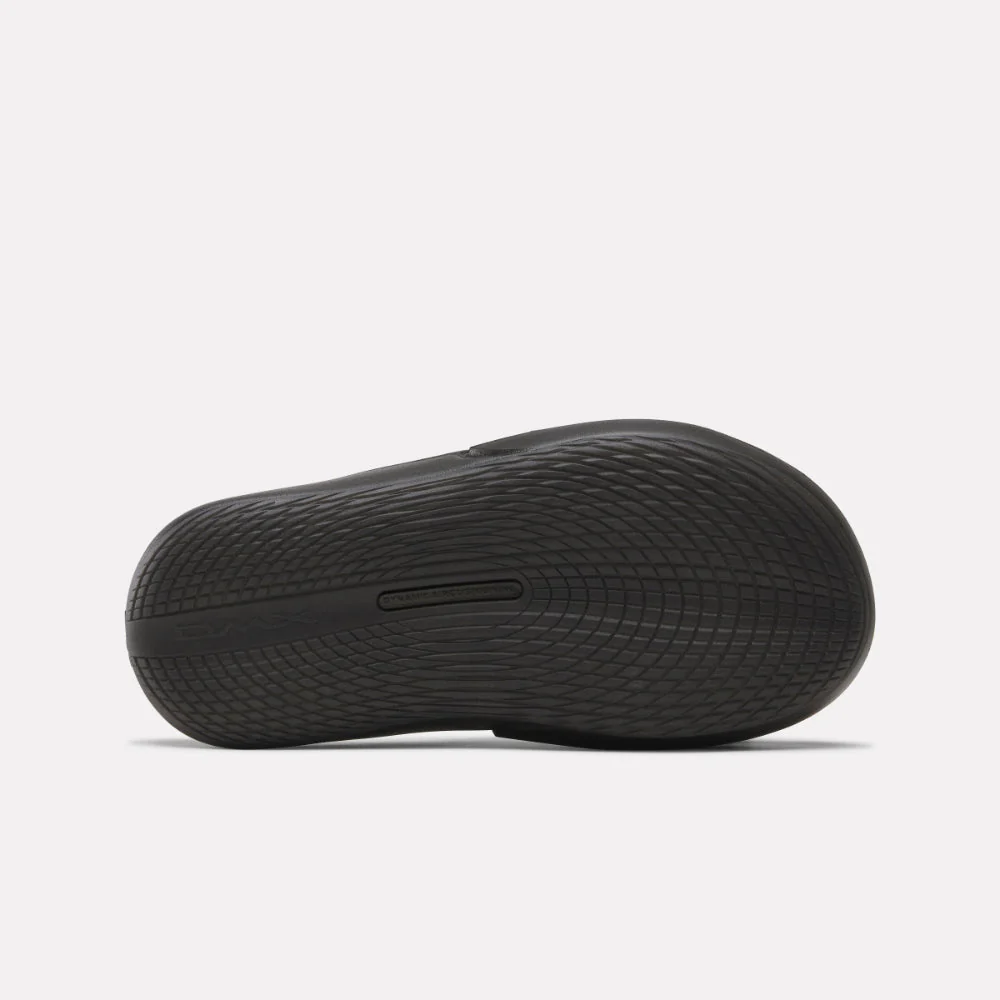 DMX Recovery Unisex Mules - Image 5