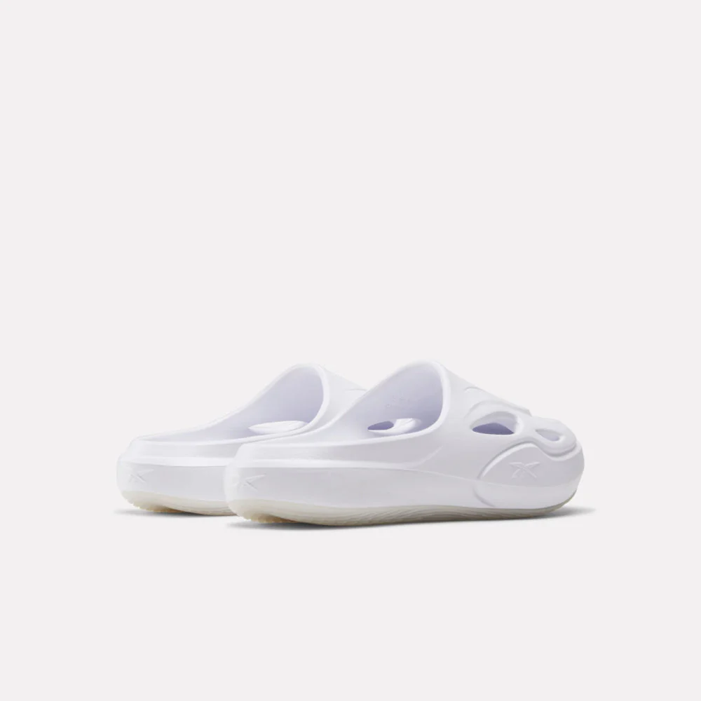 DMX Recovery Unisex Mules - Image 4