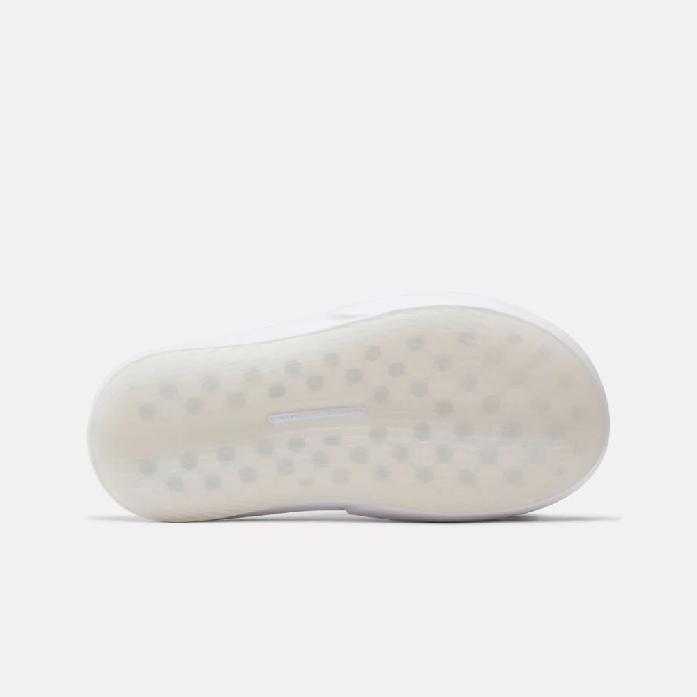 DMX Recovery Unisex Mules - Image 5