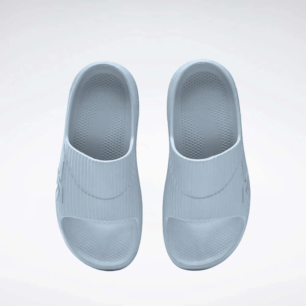 DMX Recovery Unisex Slides - Image 3