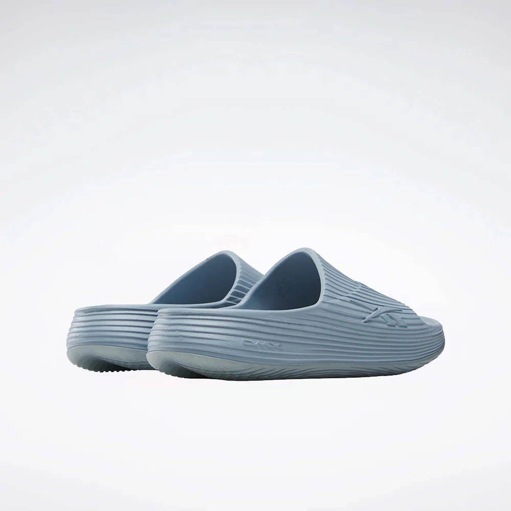 DMX Recovery Unisex Slides - Image 4