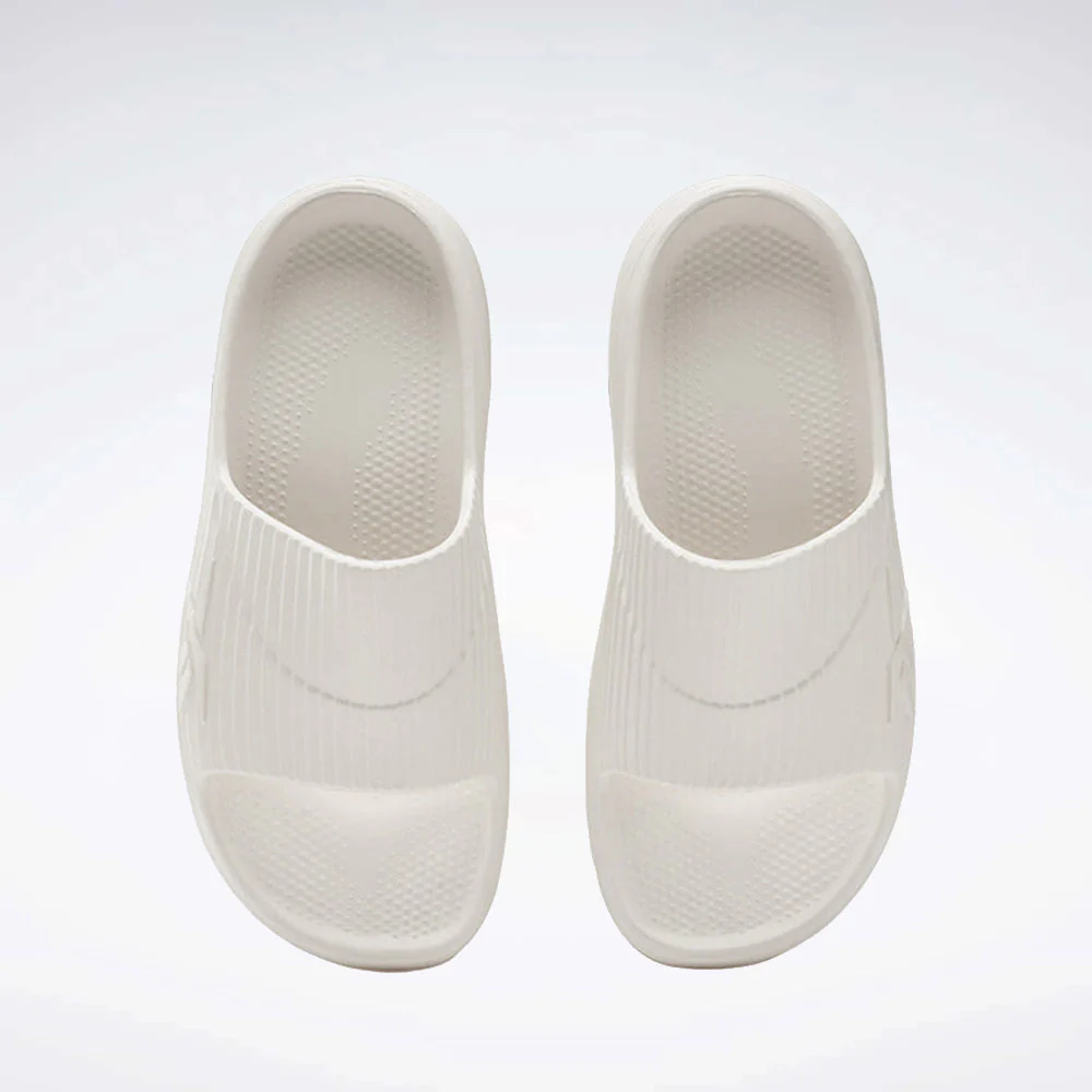 DMX Recovery Unisex Slides - Image 3