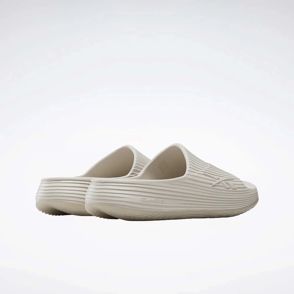 DMX Recovery Unisex Slides - Image 4