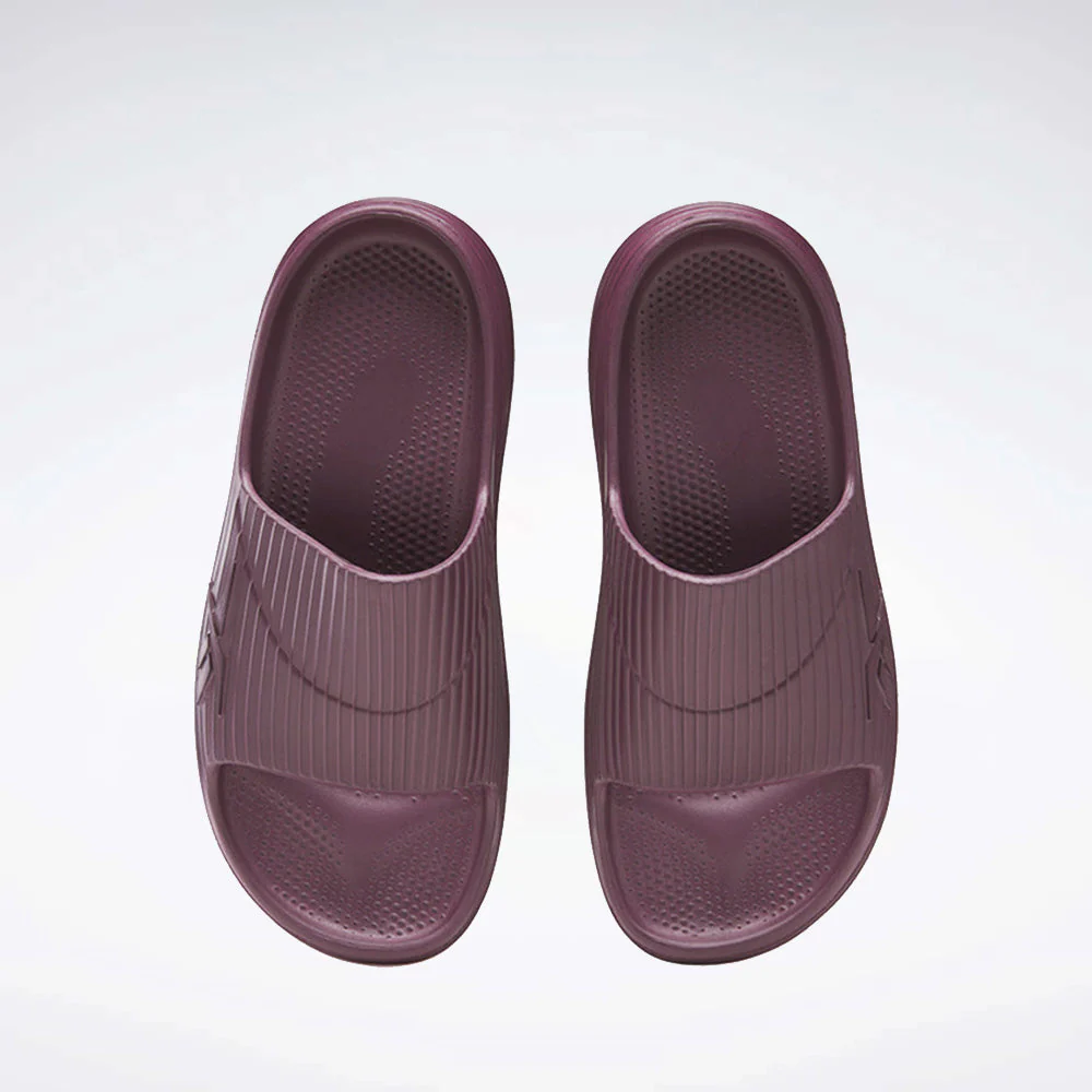 DMX Recovery Unisex Slides - Image 3