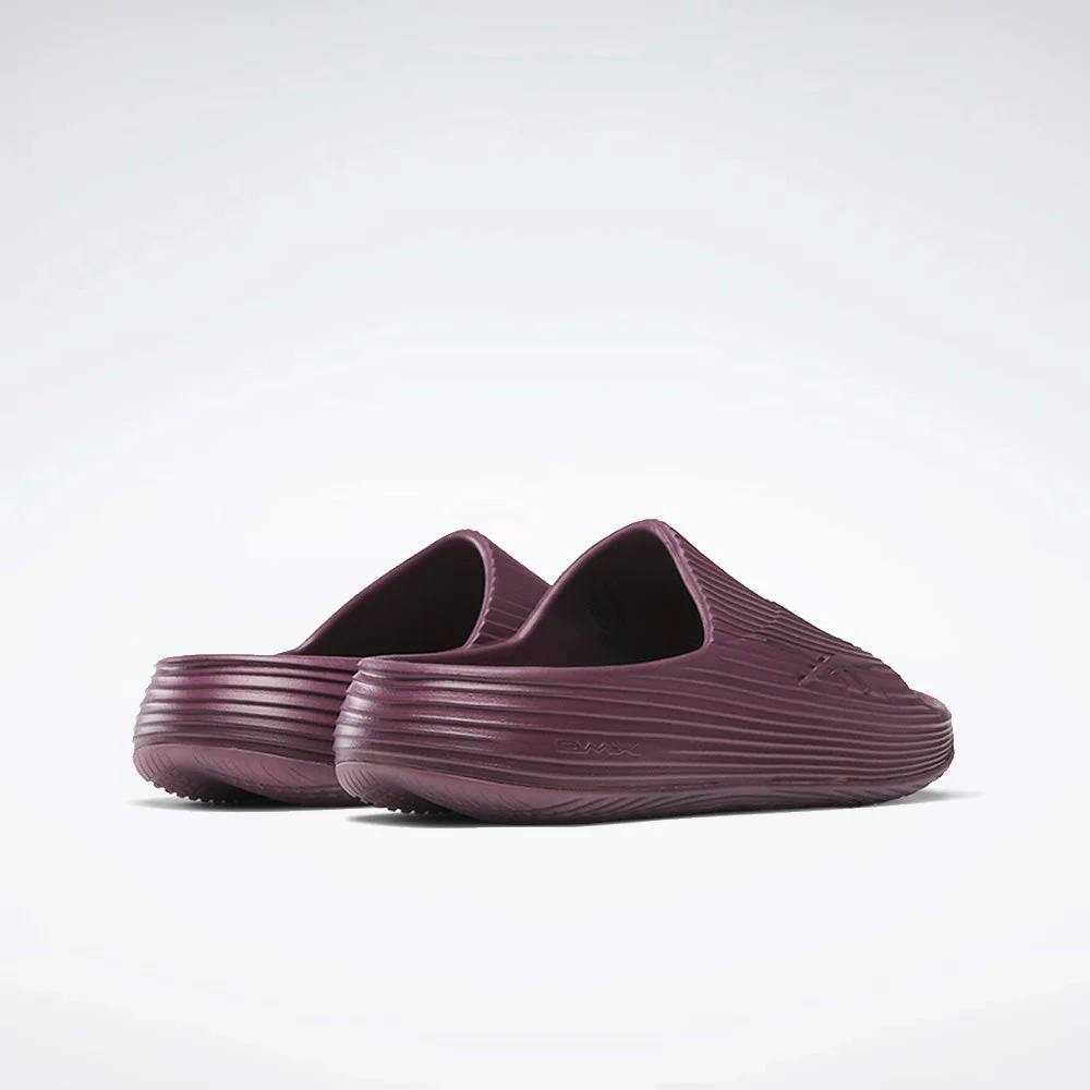 DMX Recovery Unisex Slides - Image 4