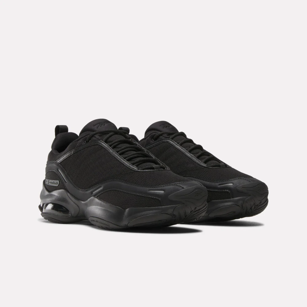 DMX Series 3000 Unisex Shoes - Image 2