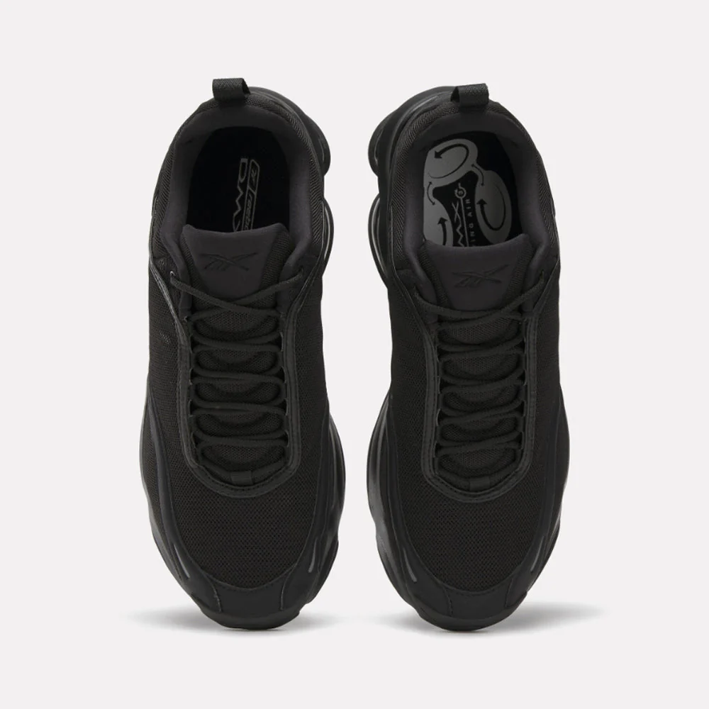 DMX Series 3000 Unisex Shoes - Image 3