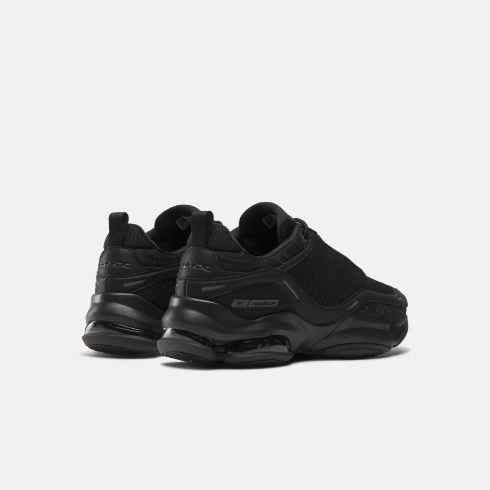 DMX Series 3000 Unisex Shoes - Image 4