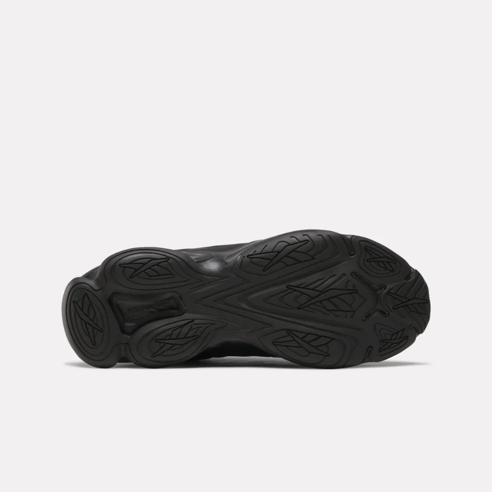 DMX Series 3000 Unisex Shoes - Image 5