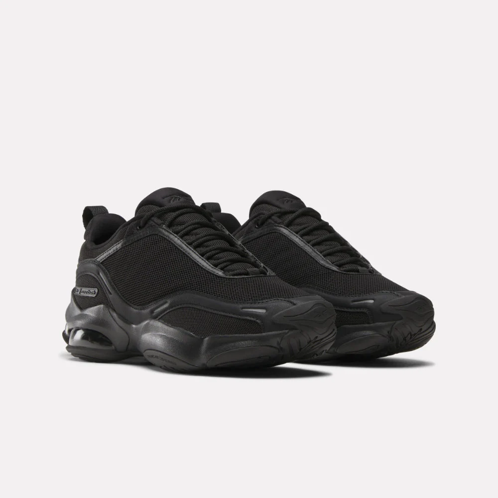 DMX Series 3000 Women's Shoes - Image 2