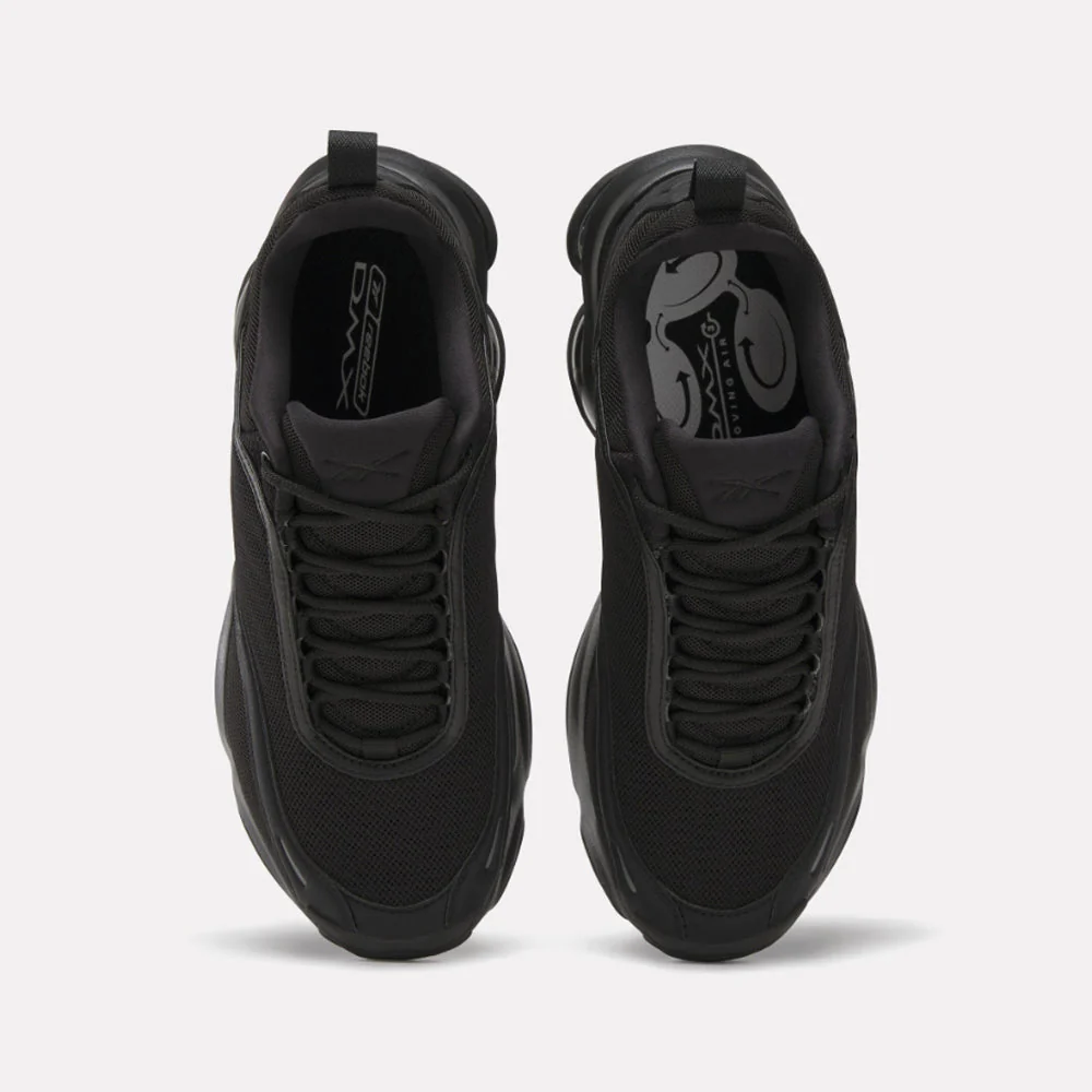 DMX Series 3000 Women's Shoes - Image 3