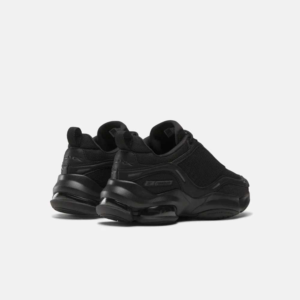 DMX Series 3000 Women's Shoes - Image 4