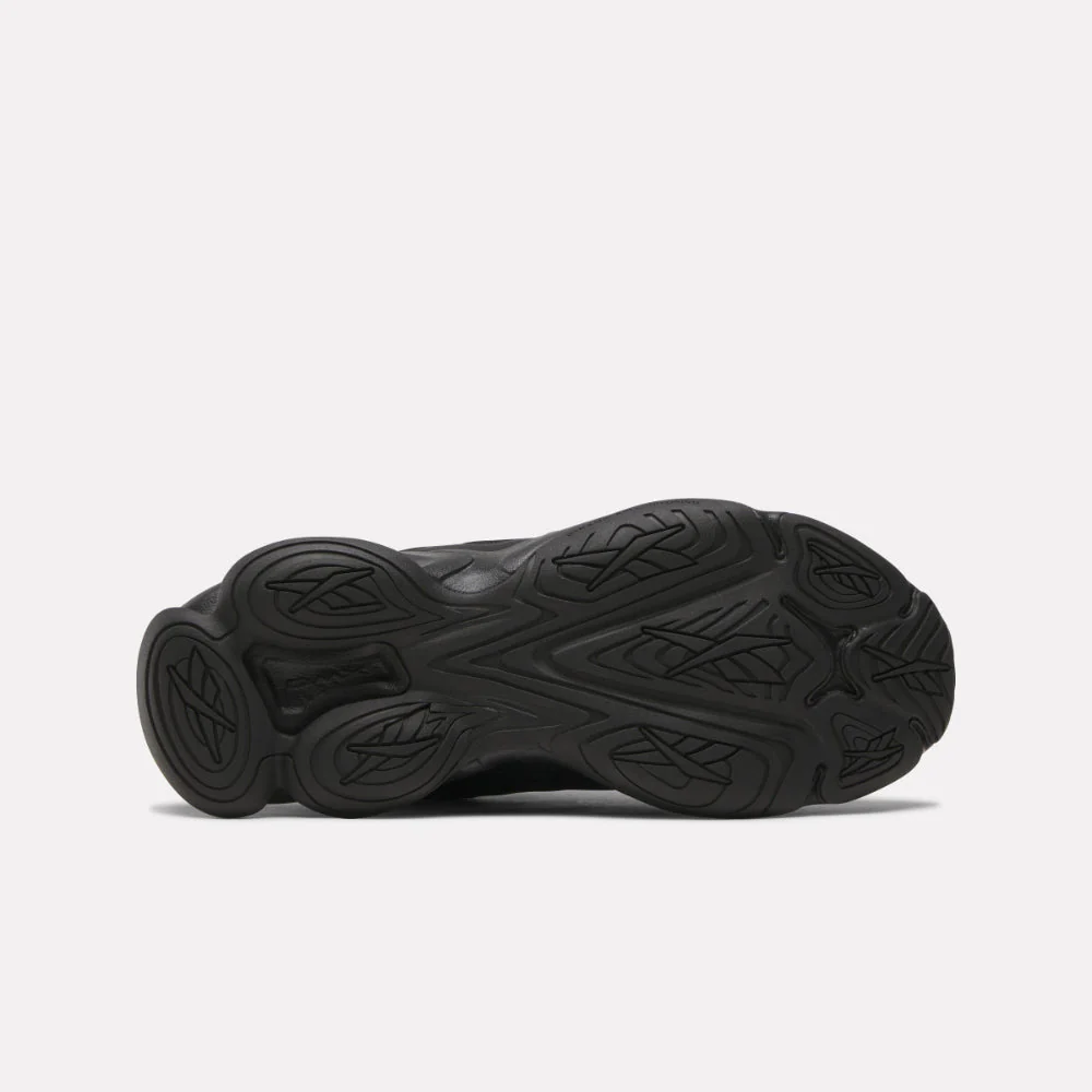 DMX Series 3000 Women's Shoes - Image 5