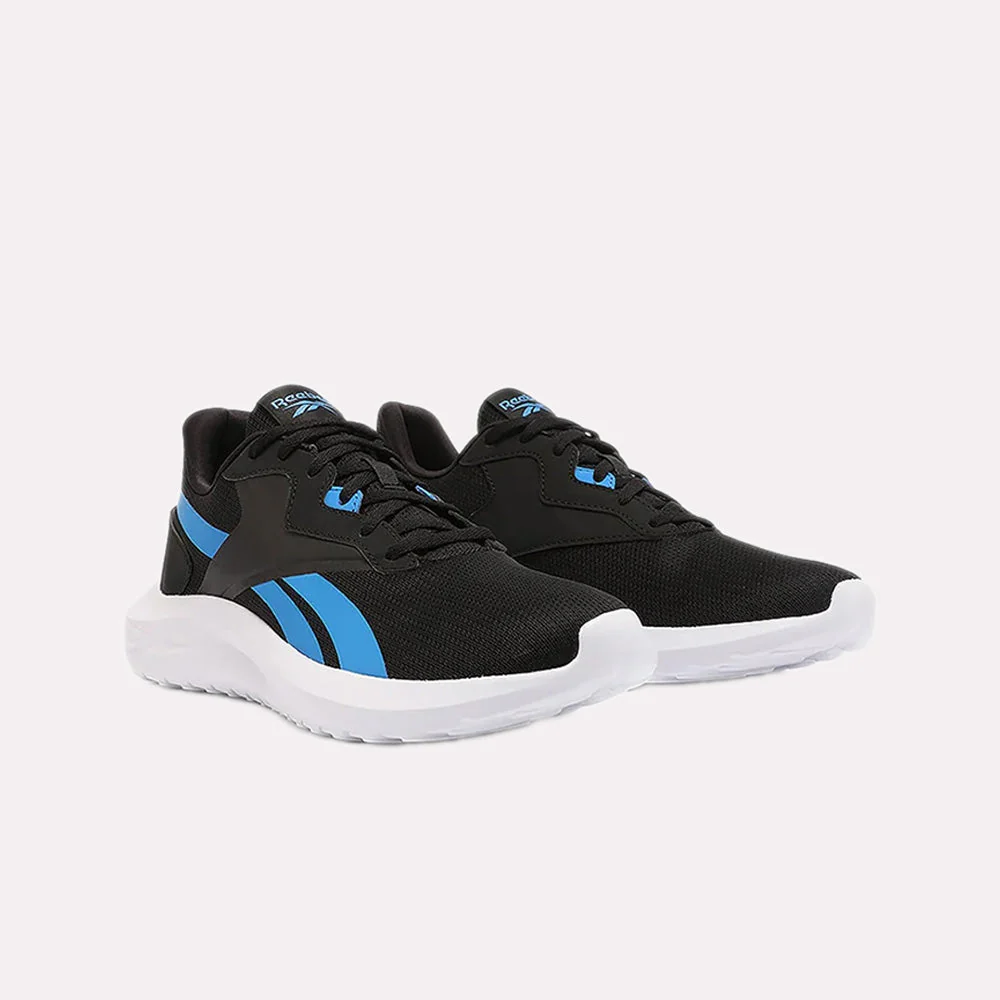 Energen Lux Men's Shoes - Image 2