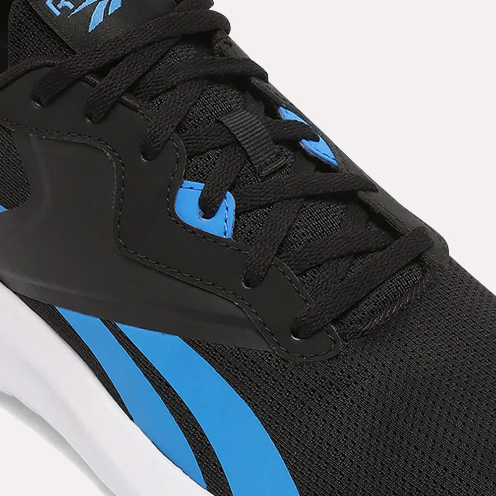 Energen Lux Men's Shoes - Image 3