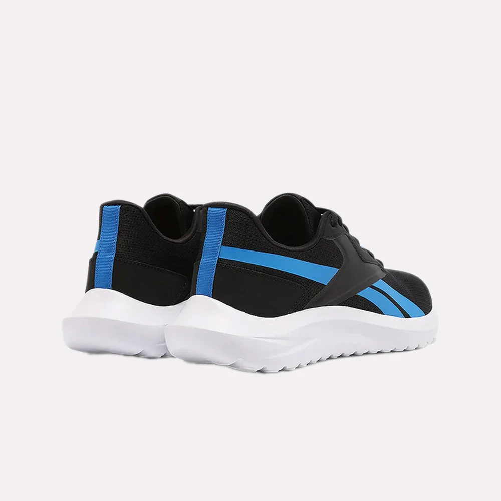 Energen Lux Men's Shoes - Image 4