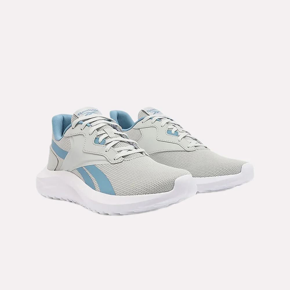 Energen Lux Men's Shoes - Image 2