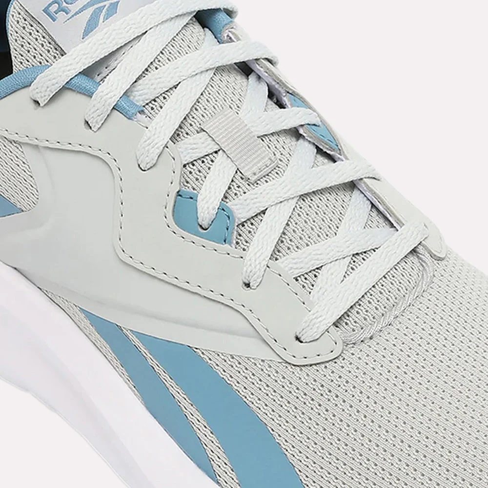 Energen Lux Men's Shoes - Image 3