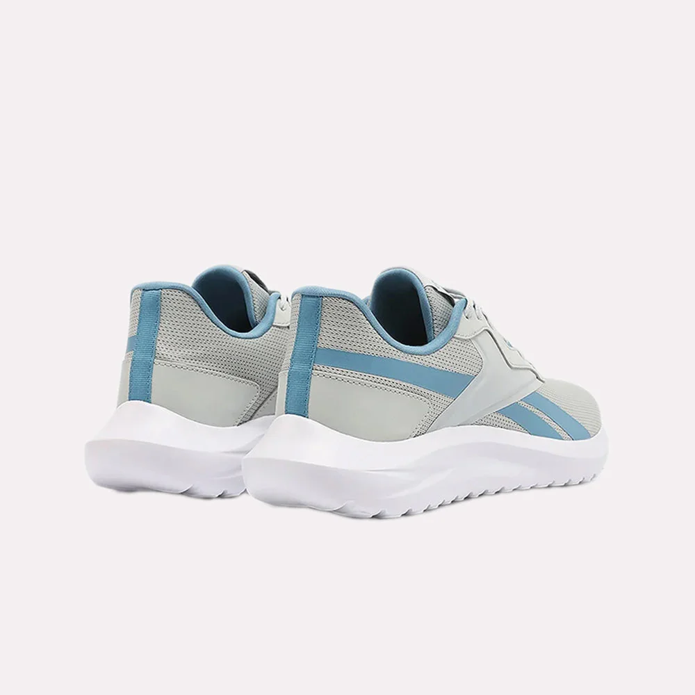 Energen Lux Men's Shoes - Image 4