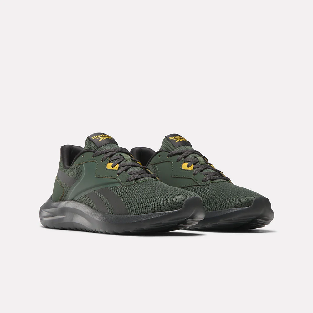 Energen Lux Running Men's Shoes - Image 2