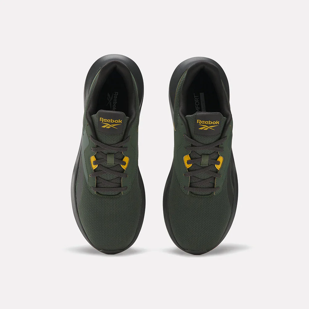 Energen Lux Running Men's Shoes - Image 3