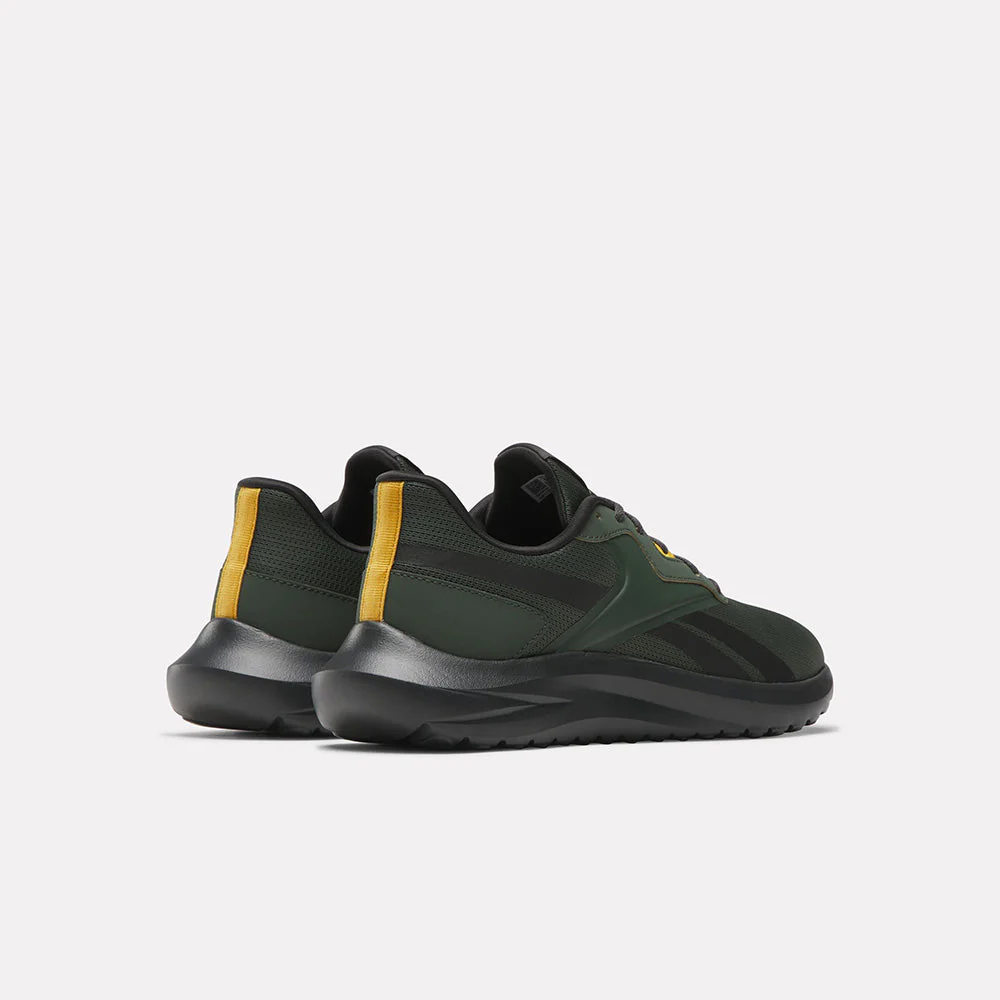 Energen Lux Running Men's Shoes - Image 4