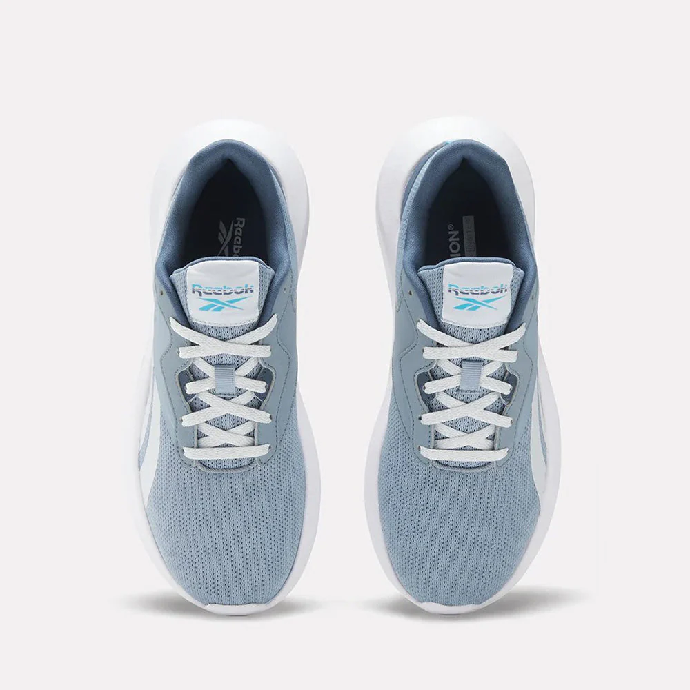 Energen Lux Running Women's Shoes - Image 3