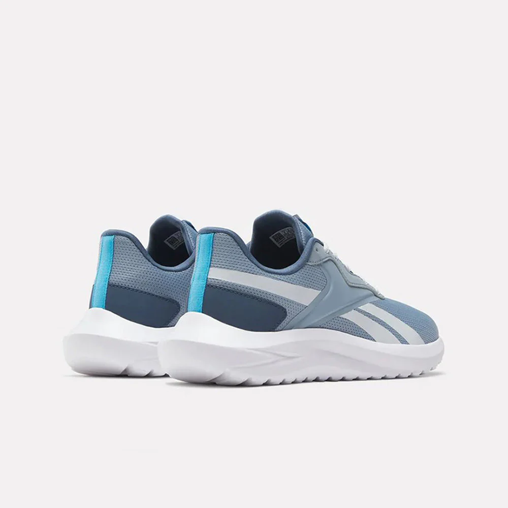 Energen Lux Running Women's Shoes - Image 4