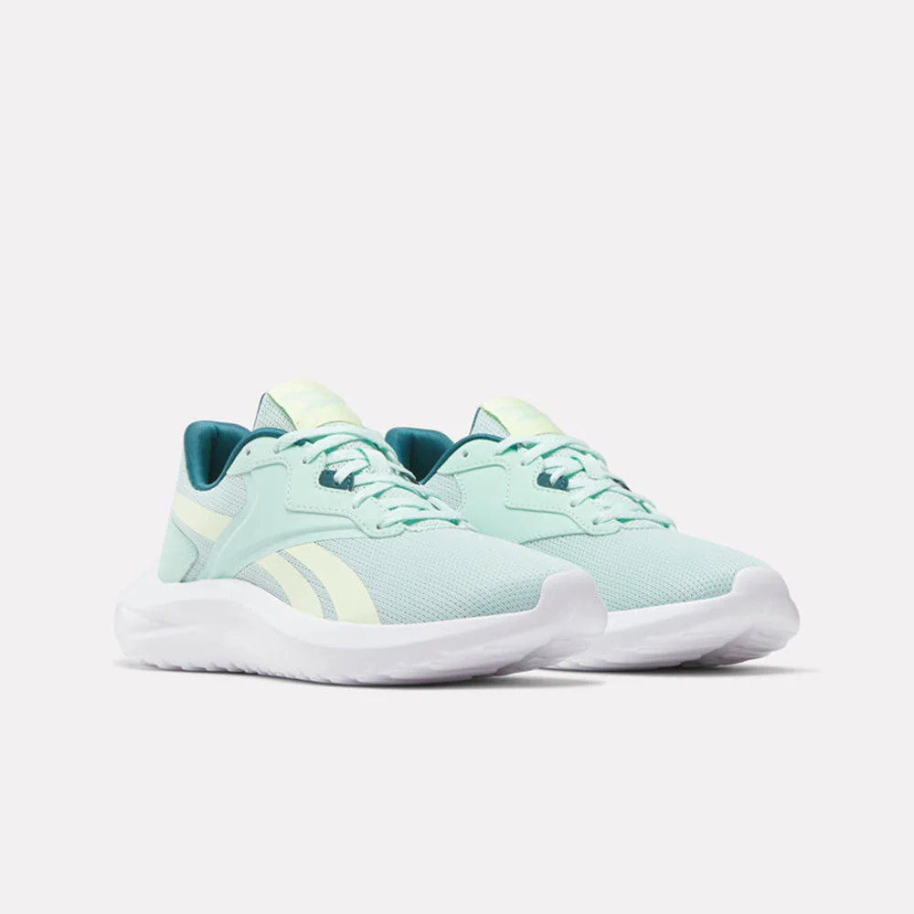 Energen Lux Running Women's Shoes - Image 2