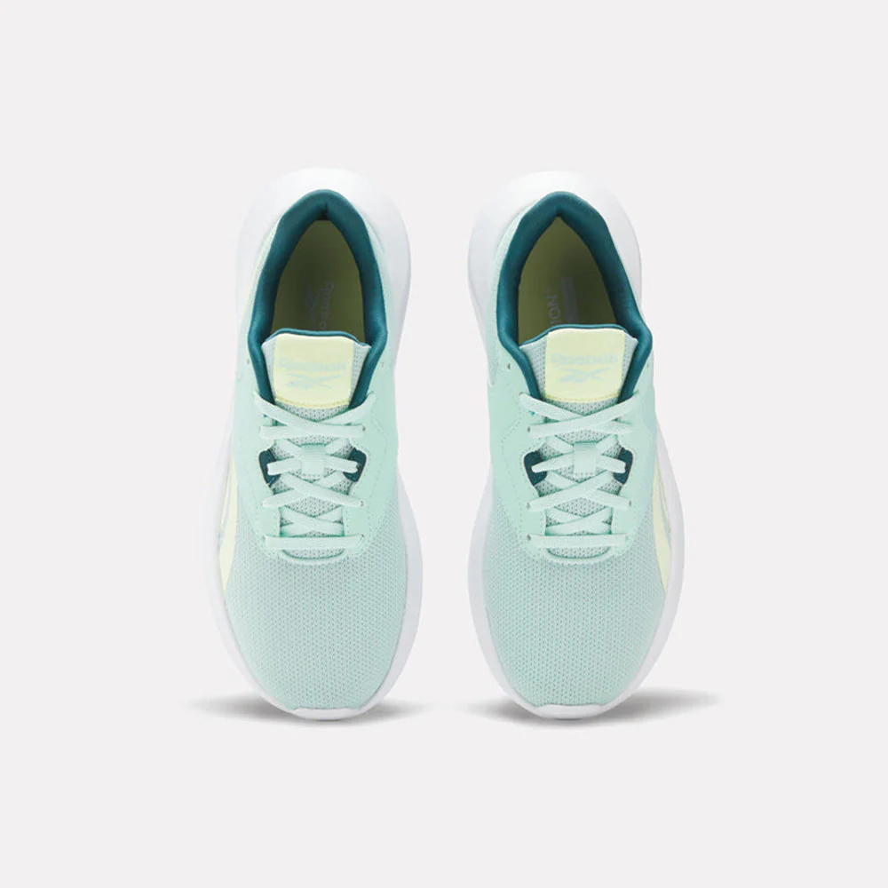 Energen Lux Running Women's Shoes - Image 3