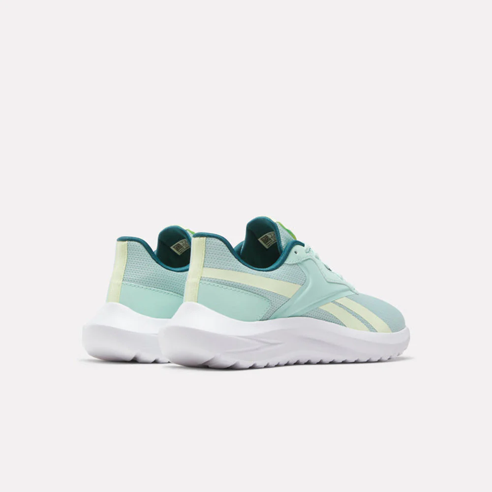 Energen Lux Running Women's Shoes - Image 4